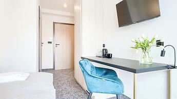 Apartamenty Sun & Snow Na Spokojnej