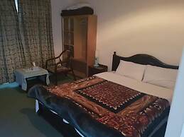Passu  Ambassador Hotel