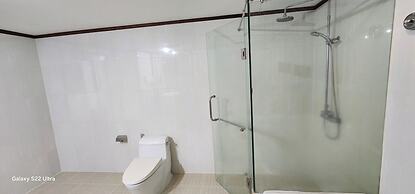 EG Paradise Angkor Villa Hotel