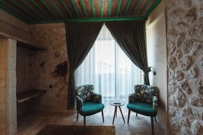 Muse Cappadocia