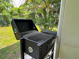 Bukit Tunku Grande Villa by uBook