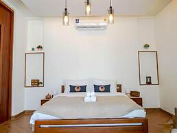 RoomQuest HideAway Hua Hin