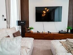 RoomQuest HideAway Hua Hin