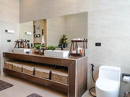 RoomQuest HideAway Hua Hin