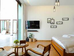 RoomQuest HideAway Hua Hin