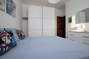 Casa Marisa by Wonderful Italy