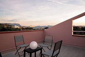 Casa Marisa by Wonderful Italy