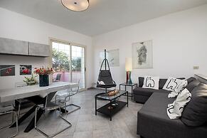 Casa Marisa by Wonderful Italy