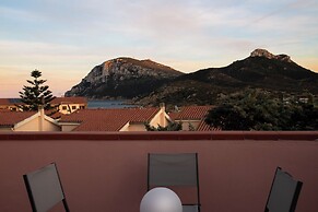 Casa Marisa by Wonderful Italy