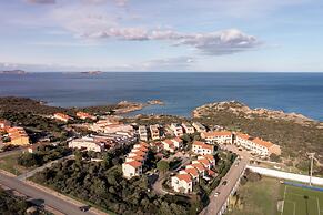 Casa Marisa by Wonderful Italy