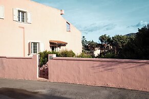 Casa Marisa by Wonderful Italy