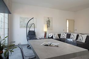 Casa Marisa by Wonderful Italy