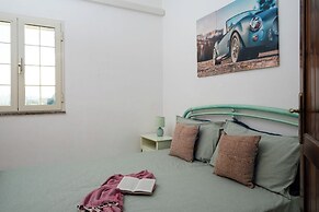 Casa Marisa by Wonderful Italy