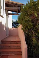 Casa Marisa by Wonderful Italy