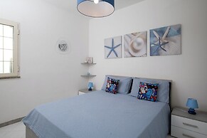 Casa Marisa by Wonderful Italy