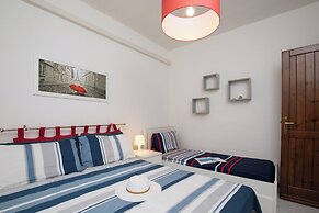 Casa Marisa by Wonderful Italy