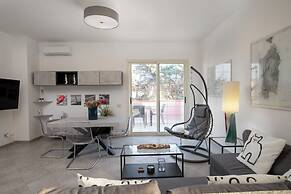 Casa Marisa by Wonderful Italy