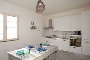 Casa Marisa by Wonderful Italy