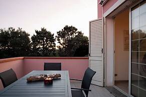 Casa Marisa by Wonderful Italy