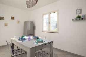 Casa Marisa by Wonderful Italy