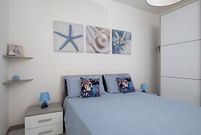 Casa Marisa by Wonderful Italy