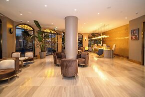 Rayelin Hotel Old Town