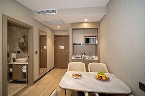 Rayelin Hotel Old Town