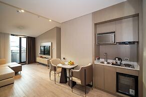 Rayelin Hotel Old Town