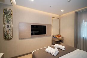 Rayelin Hotel Old Town