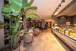 Rayelin Hotel Old Town