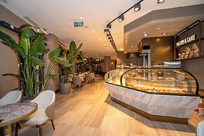 Rayelin Hotel Old Town