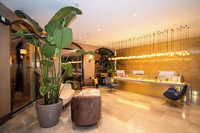 Rayelin Hotel Old Town