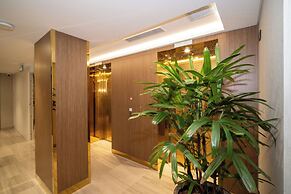 Rayelin Hotel Old Town