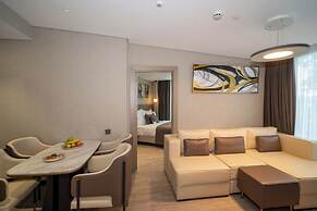 Rayelin Hotel Old Town