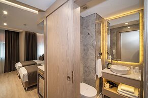 Rayelin Hotel Old Town