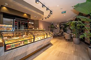 Rayelin Hotel Old Town