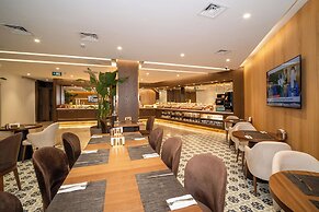 Rayelin Hotel Old Town