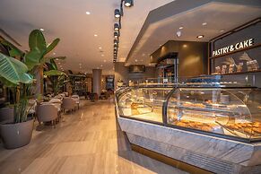 Rayelin Hotel Old Town