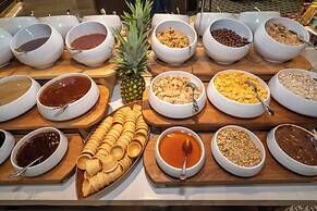 Rayelin Hotel Old Town