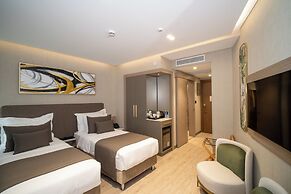 Rayelin Hotel Old Town