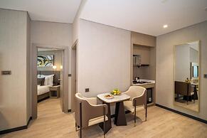 Rayelin Hotel Old Town