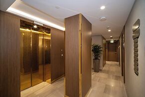 Rayelin Hotel Old Town