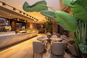 Rayelin Hotel Old Town