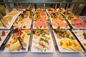 Rayelin Hotel Old Town