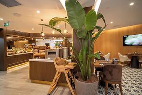 Rayelin Hotel Old Town