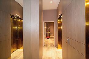 Rayelin Hotel Old Town