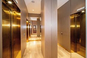 Rayelin Hotel Old Town