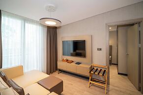 Rayelin Hotel Old Town