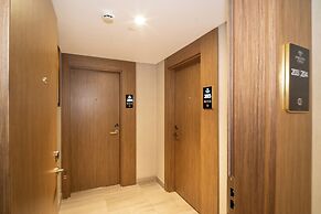 Rayelin Hotel Old Town