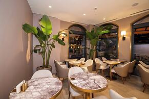 Rayelin Hotel Old Town